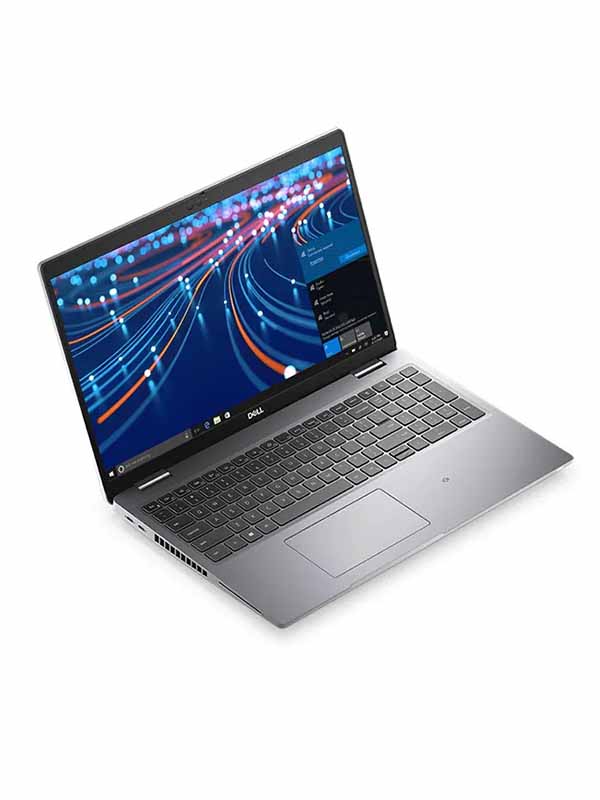 Latitude 5520 | i7, 16GB RAM, 1TB SSD | Dell Laptop